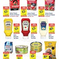 Antevisão Folheto ALDI Promoções de 24 a 30 março d23.jpg